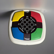 Vintage 1980 vtech for sale  BIRMINGHAM