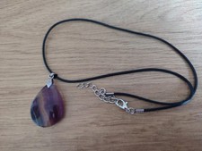 Special offer purple for sale  WALSALL