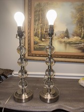 Mcm vintage stacked for sale  Anniston