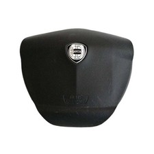 Airbag guida 735381871 usato  Pratola Peligna