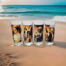 2011 star wars for sale  Marina