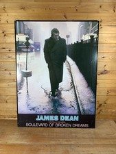 Vtg james dean for sale  Saint Charles