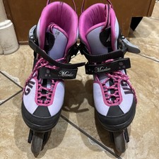 Roller blades line for sale  Surprise