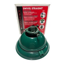 Swivel straight one for sale  De Pere