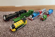 Thomas train plarail for sale  Sheboygan Falls