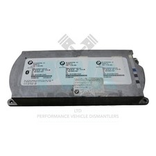 Bmw e60 bluetooth for sale  DARWEN