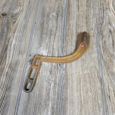 Vintage monarch ash for sale  Moorhead