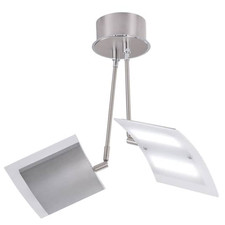 honsel deckenleuchte gebraucht kaufen honsel deckenleuchte gebraucht kaufen  Berlin