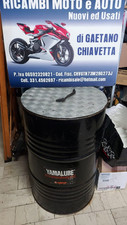 Leva cambio honda usato  Palermo