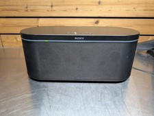 Sony srs bt100 for sale  DAGENHAM