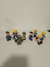 Fallout funko mini for sale  Wichita