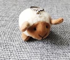 Porte cle peluche d'occasion  Lingolsheim