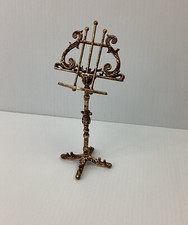 Vintage dollhouse miniature for sale  Bremerton