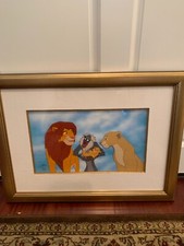 Lowest price lion for sale  Laguna Niguel