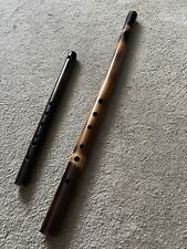 Ray brooks bamboo for sale  LIVERPOOL