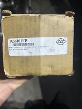 S&S Cycle - 92-1401 - Kit de pistão forjado para 100ci./107ci. Motor, padrão..., usado comprar usado  Enviando para Brazil