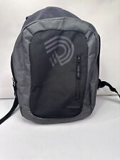 Demarini baseball backpack for sale  Kirkland