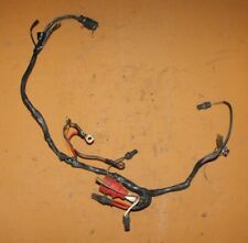 motor 115 hp comprar usado motor 115 hp comprar usado Enviando para Brazil