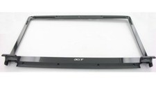 Piece plasturgie bezel d'occasion  Orleans-