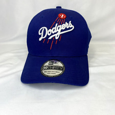 Los angeles dodgers for sale  Clarence