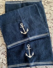 Nautica home fingertip for sale  Harleysville