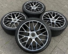Riginal alu winterräder gebraucht kaufen  Bad Tölz