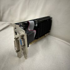 Sapphire amd radeon gebraucht kaufen  Bretten