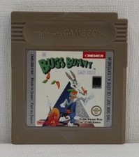 The bugs bunny d'occasion  Fosses