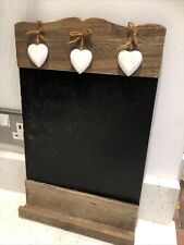 chalk boards for sale  Shipping to Ireland