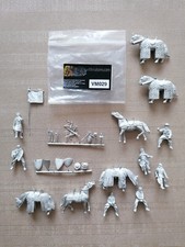 Rarität valdemar 029 gebraucht kaufen  Gelsenkirchen