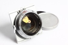 Carl zeiss planar gebraucht kaufen  München