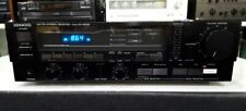 Kenwood 930b dinamico usato  Luco dei Marsi