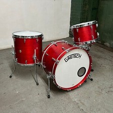Gretsch broadkaster modern for sale  Hoboken