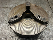 Pratt chuck three for sale  SHEFFIELD