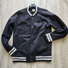 Riginal levis college gebraucht kaufen  Berlin