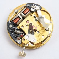 Bulova accutron model for sale  Canterbury