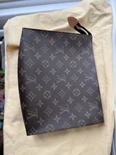 Louis vuitton poche for sale  EDGWARE