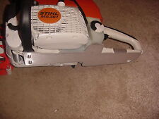 Gas tank handle for sale  Arlington