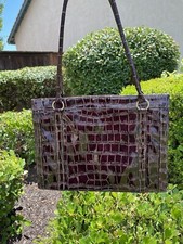 Sag harbor purple for sale  Temecula