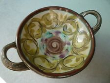 Vintage hand painted for sale  MORECAMBE