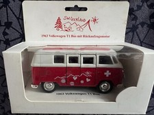 1963 welly swiss gebraucht kaufen  Bremen