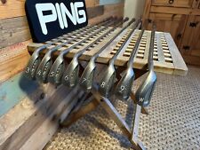 Ping eye golf for sale  BOSTON