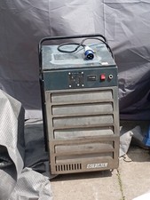 Sial xrc40 heavy for sale  MANCHESTER