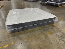 Beautyrest silver vanderbilt for sale  Roswell