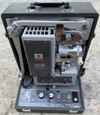 Kodak pageant 126 for sale  Fort Lauderdale