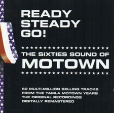Various ready steady for sale  UK