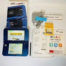 Lcd rank new d'occasion  Expédié en Belgium