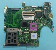 Scheda madre motherboard usato  Torrenova