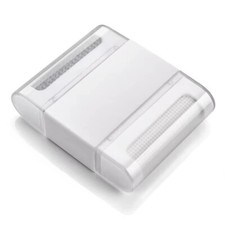 1pc portable mini for sale  MANCHESTER