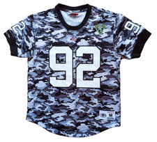 Mitchell ness reggie gebraucht kaufen  Würzburg